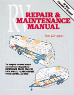 46324 trailer life rv repair maintenance manual.gif